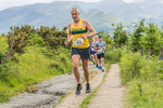 Round Latrigg-151