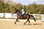 SBM_003533