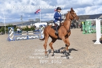 BPP_4952