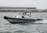 120906 PROTECTOR RIB CHARTER WT7A0938