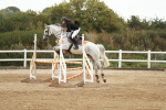 SBM_005583