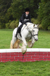 ESK_0118