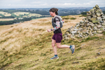 Lowther-483