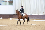 SBM_000098