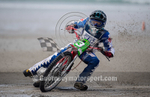 Sand Racing_18-05-2019-28