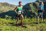Langstrath Fell Race-71