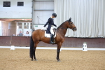 SBM_002647