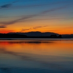 L-03-Kerrera Illuminations