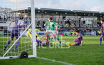 GFC Originals v GFC Newbies-134