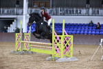 SBM_002219