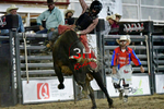 3HRodeo8-5-24_CFD_3HR-YUMA- 6018_