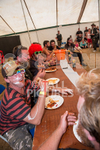 Chaos 2014_Chilli Pizza-13