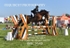 BPP_7649