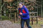 Glentress 21  10K-430