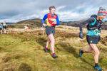 Leg One-345