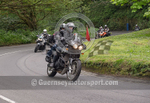 TriFest Hillclimb Ride-out-3