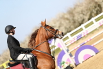 SBM_000934