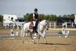 SBM_004248