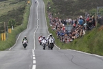 Michael Dunlop BMW / BMW/Hawk Racing