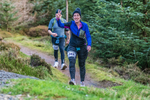 Glentress-592