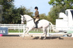 SBM_17540