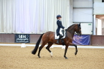 SBM_006930