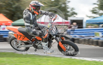 Track Twisty Sprint_2016-91