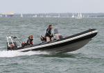 110515 RIBQUEST RIB IMG_9968