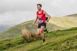 Inter Counties-729