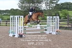 BPP_1375
