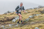 Carrock Fell-284