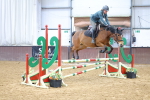 SBM_009602