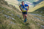 Hartsop Hop-366