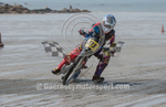 Sand Racing_17-05-2014-76