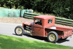 Pete Wilson 29-8-20-129