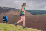 British Fell Relay-2599