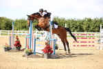 SBM_005351