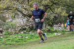 Dovedale-1447