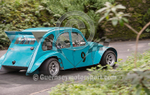 Hill Climb Car_21-04-2014-18
