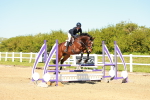 SBM_000633