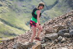Borrowdale-1008