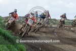 Moto-X_03-11-2012-14