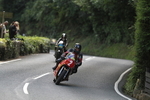 FOM_1082