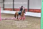BPP_2949