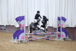 SBM_004388