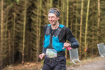 Glentress Marathon-1383