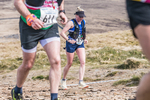 Pen-Y-Ghent-917