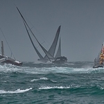 Sailing-006