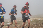 3 Peaks-556