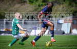 GFC v Southall FC 2023-26